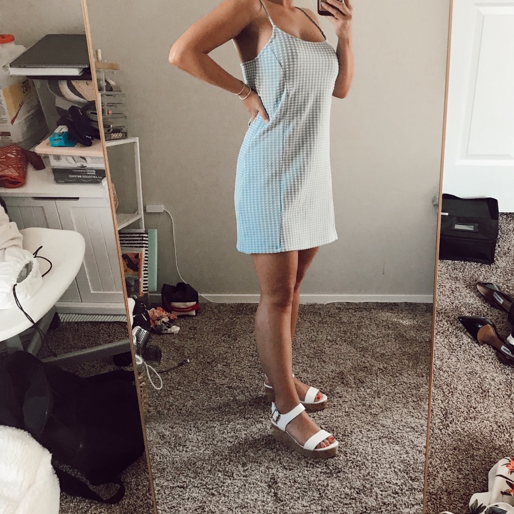 Sundress